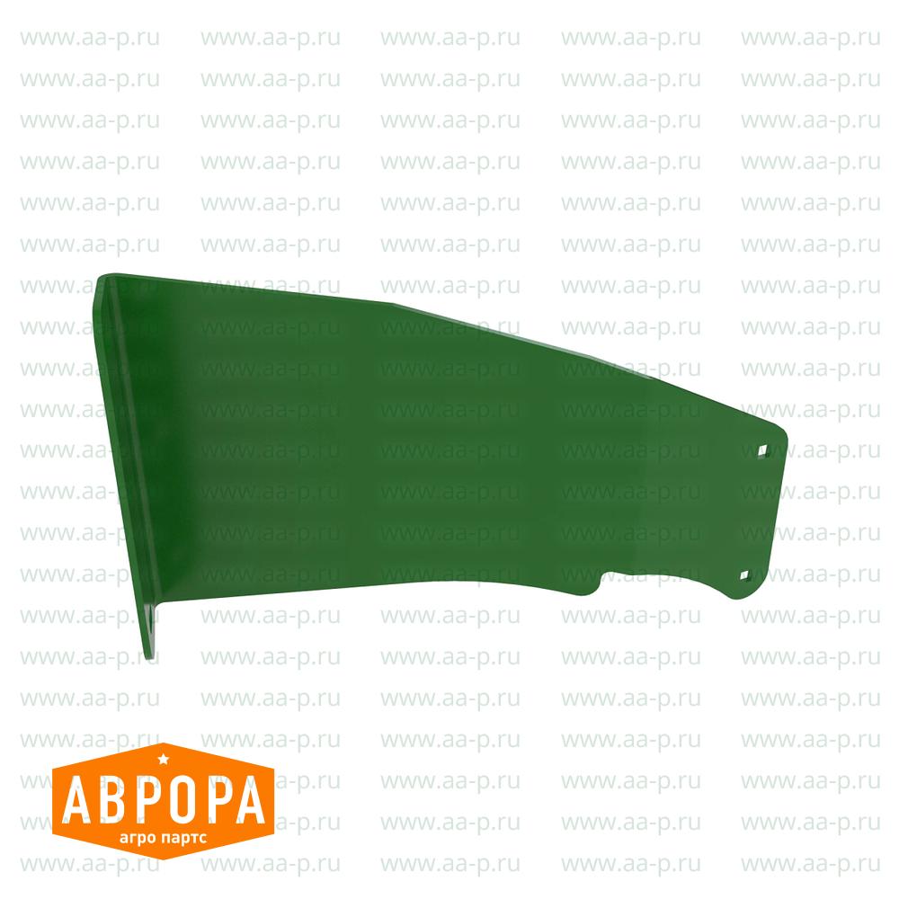 CB01464407 ОТРАЖАТЕЛЬНАЯ  ПЛАСТИНА